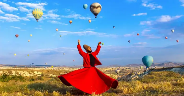 turkish airlines holidays