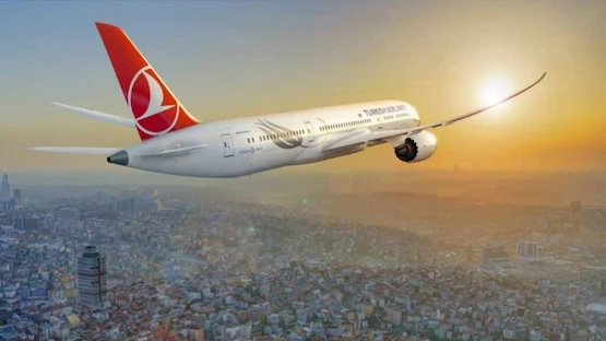 turkish airlines holidays