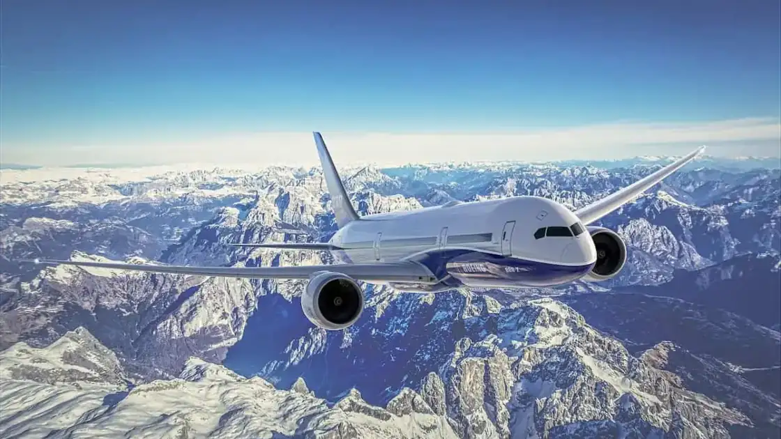 united airlines wifi starlink
