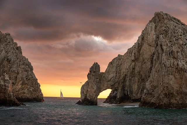 que hacer en los cabos