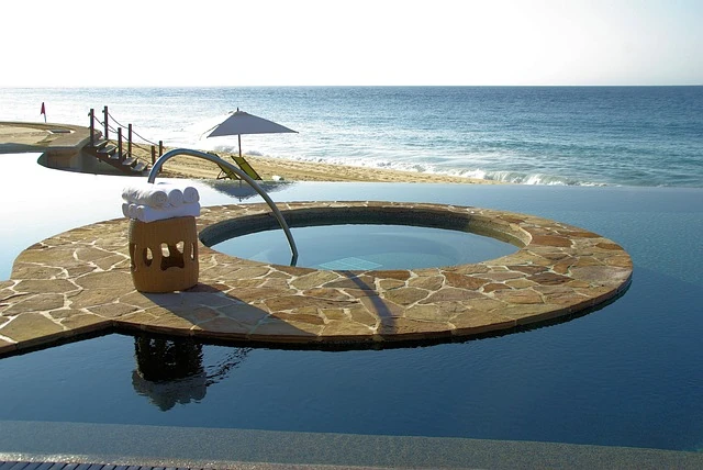 los cabos baja california