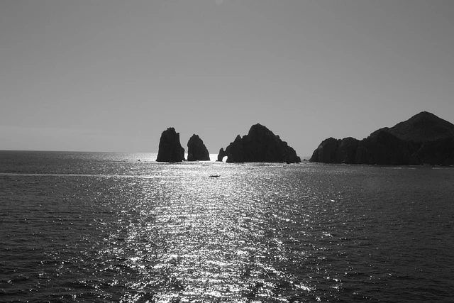 mejores playas de los cabos