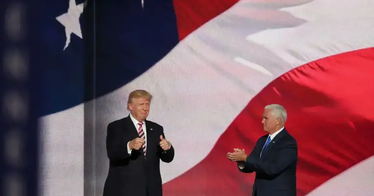 Gold Card visa ciudadanía Trump