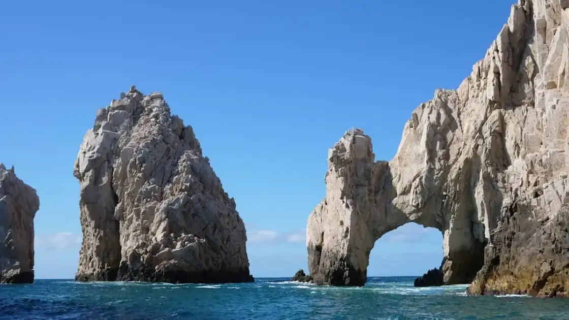 que hacer en los cabos