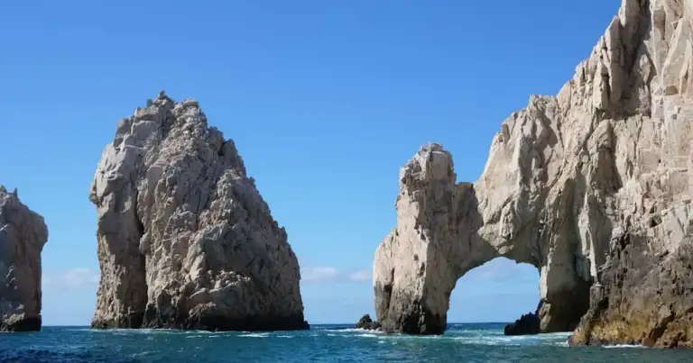 que hacer en los cabos