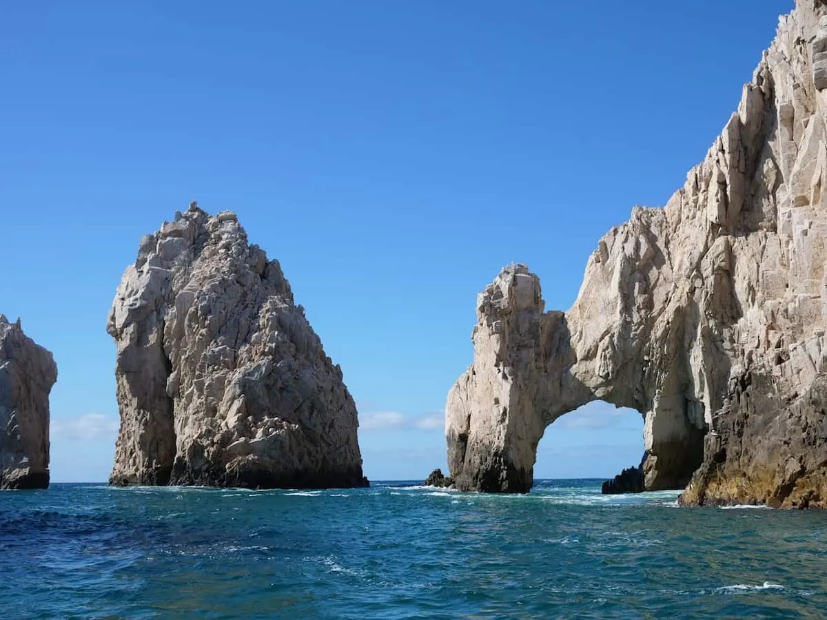 que hacer en los cabos