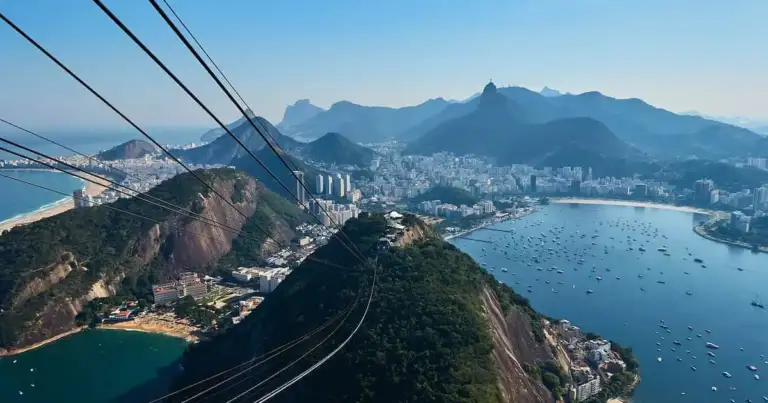 latam airlines buenos aires rio de janeiro