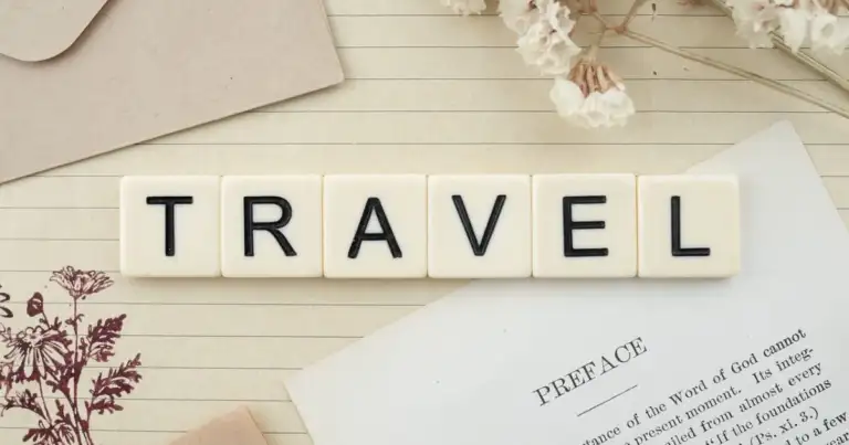 mejores cuentas de instagram si amas viajar