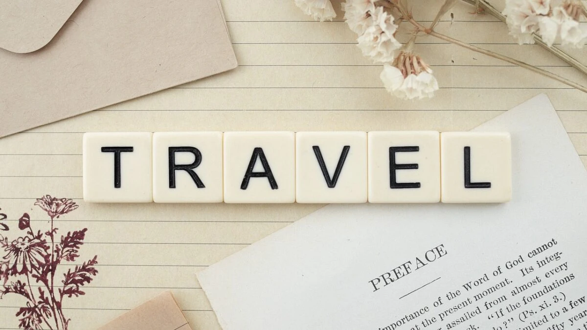 mejores cuentas de instagram si amas viajar