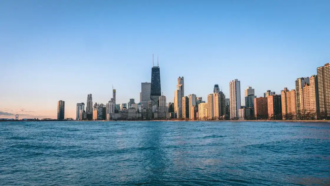 Qué ver en Chicago en 2026: lugares imprescindibles para tu viaje