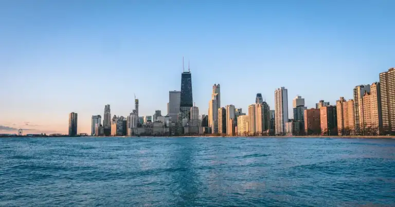 Qué ver en Chicago en 2026: lugares imprescindibles para tu viaje