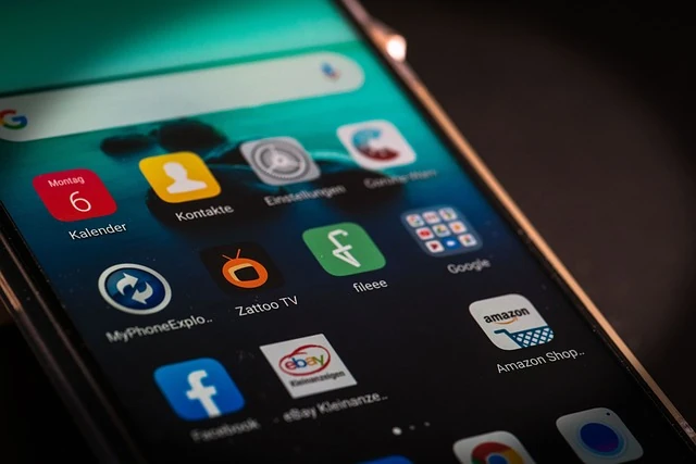 app kiwi viajes