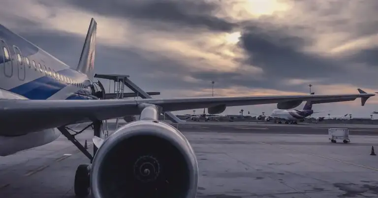 domus airways nueva aerolinea argentina