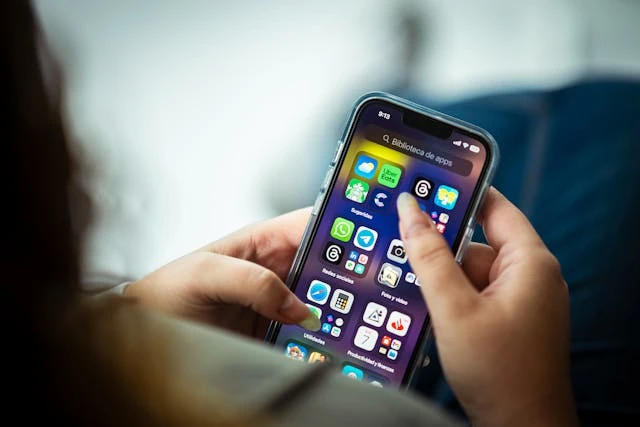 app vuelos baratos