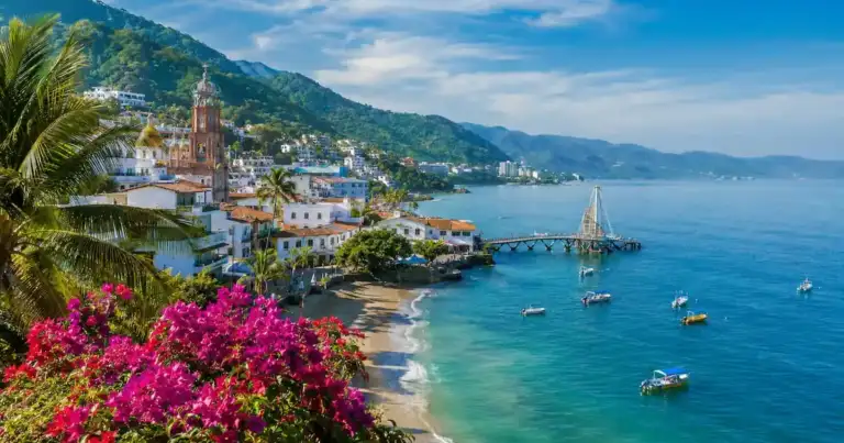 lugares más lindos que visitar en Jalisco