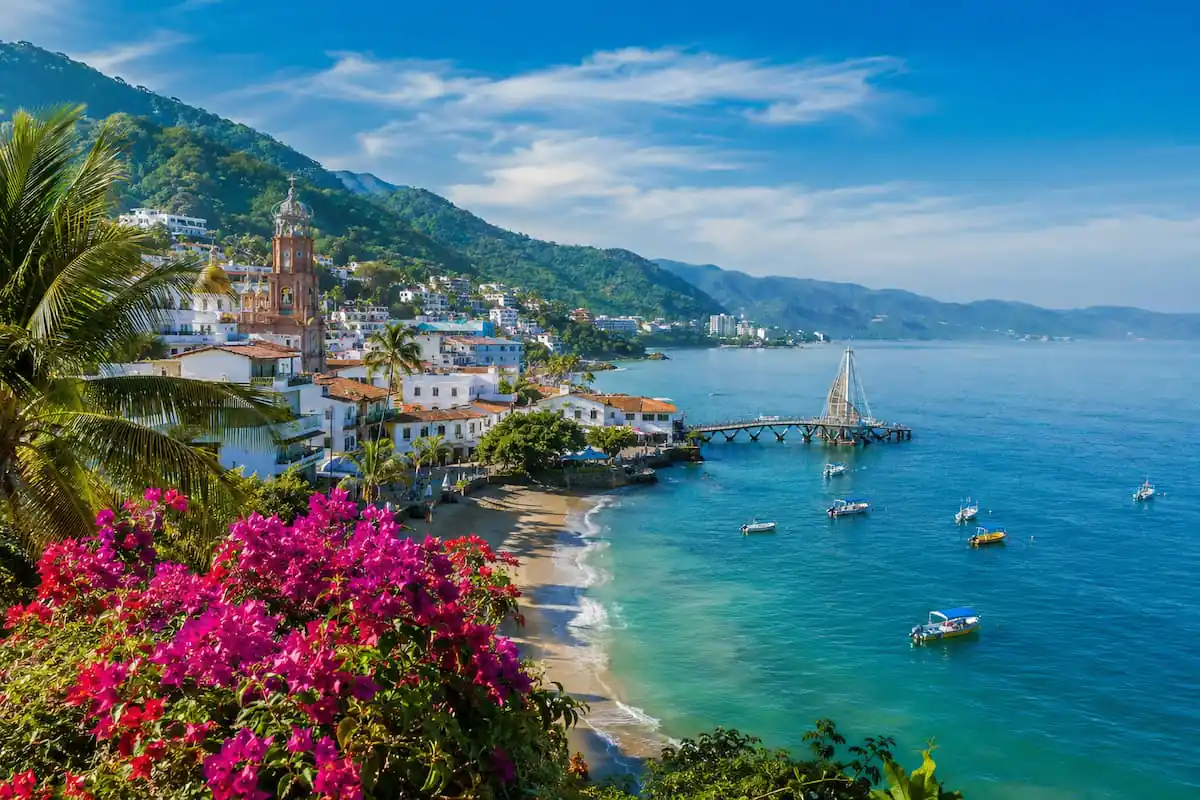 lugares más lindos que visitar en Jalisco