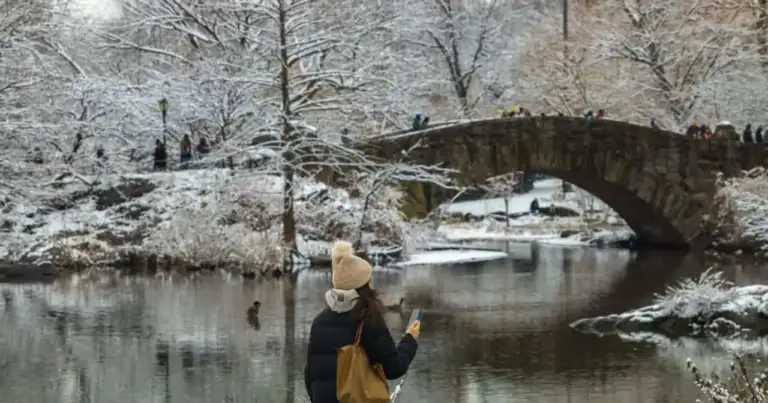 central-park-nieve-gapstow-bridge-invierno-nueva-york-2026-2027