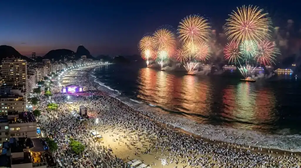 Réveillon en Brasil 2027 (1)